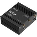 Teltonika RUTX09 IoT з 4G LTE, Wi-Fi Промисловий стільниковий маршрутизатор фото 3