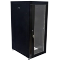 UA-MGSE2468MB 19" 24U, 610 х 865 мм Шафа фото 1