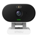 Versa IPC-C22FP-C (2.8мм) Wi-Fi 1080P IP відеокамера Imou фото 2
