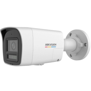 DS-2CD1047G3H-LIUF 4МП (4мм) IP видеокамера Hikvision
