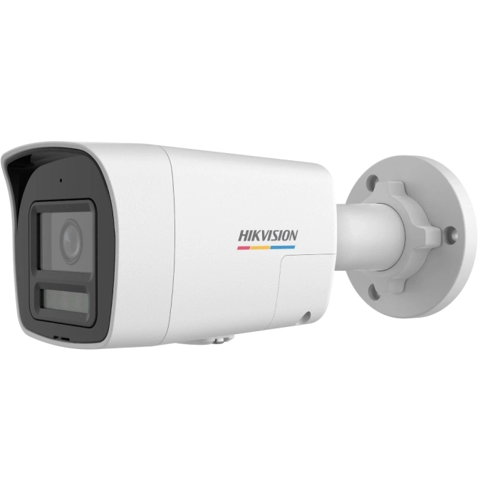 DS-2CD1047G3H-LIUF 4МП (4мм) IP видеокамера Hikvision