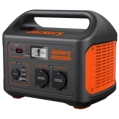 Jackery Explorer 1000EU Зарядна станція фото 2