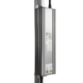 MikroTik MTP250-53V47-OD IP67 Блок живлення вуличний AC/DC фото 2