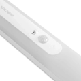 VIDEX VL-NL013W-SR акумуляторний з датчиком руху Світильник фото 2