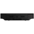 Ajax EN54 Internal Battery (24h) black для Fire Hub і Fire Rex Акумулятор фото 4