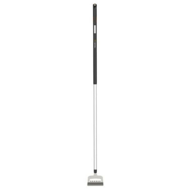 Fiskars Xact 125 мм 1027041 Голландська мотика фото 1