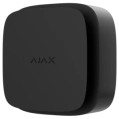 Ajax FireProtect 2 RB (Heat/CO) (8EU) ASP black температури та чадного газу Сповіщувач фото 1