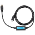 Victron Energy VE.Direct to USB interface Кабель фото 1