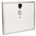Victron Energy 60W-12V 4a, 60Wp, Poly PV модуль фото 3
