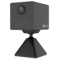 Ezviz CB2 (1080P,BK cs-cb2) 1080p Wi-Fi IP відеокамера Ezviz фото 1