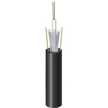 FinMark UT002-SM-15 1000м Оптический кабель