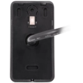 U-Prox SL mini мультиформат IP65 Зчитувач фото 5