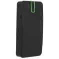 U-Prox SE mini мультиформат IP65 Зчитувач фото 2
