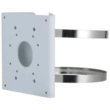 Dahua DH-PFA156 Кронштейн для крепления столба