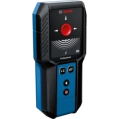 Bosch GMS 120-27 Детектор скрытой проводки фото 1