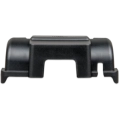 Victron Energy MPPT WireBox-M 100-30/50 & 150-35/45 Захист клем фото 1