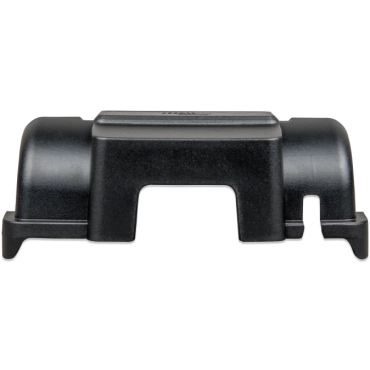 Victron Energy MPPT WireBox-M 100-30/50 & 150-35/45 Захист клем
