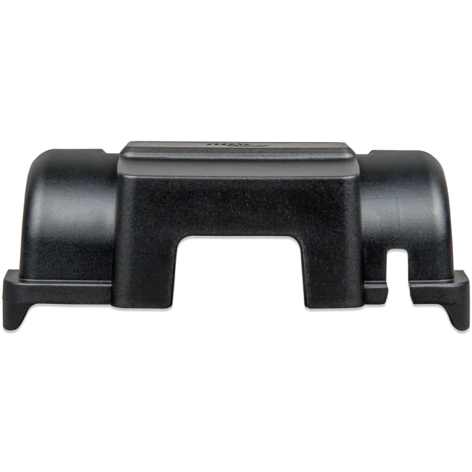 Victron Energy MPPT WireBox-M 100-30/50 & 150-35/45 Захист клем фото 1
