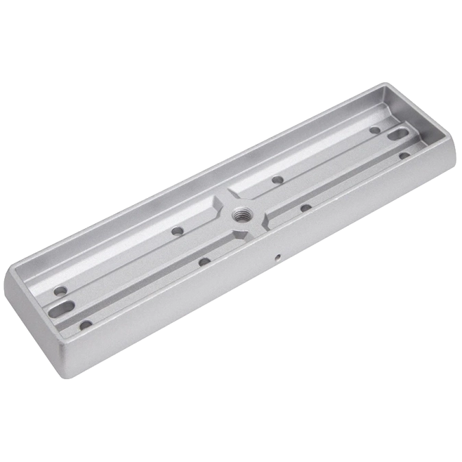 Yli Electronic MBK-180IN Монтажний куточок фото 1