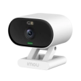 Versa IPC-C22FP-C (2.8мм) Wi-Fi 1080P IP відеокамера Imou фото 1