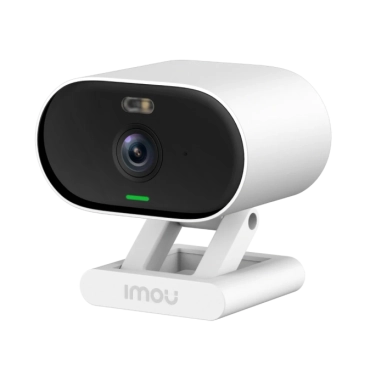 Versa IPC-C22FP-C (2.8мм) Wi-Fi 1080P IP відеокамера Imou