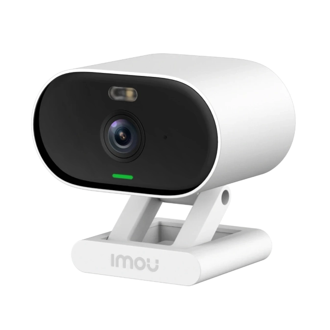 Versa IPC-C22FP-C (2.8мм) Wi-Fi 1080P IP відеокамера Imou фото 1