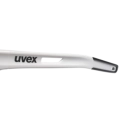 Uvex Ultrashield Окуляри захисні фото 4