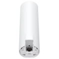 Ubiquiti UniFi U6 mesh (U6-Mesh) Точка доступу фото 3