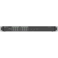 Ruijie Reyee RG-ES118GS-P-L PoE Комутатор 18 портів некерований фото 1