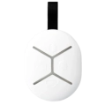 U-Prox Keyfob B4 Брелок управления режимами охраны фото 1