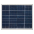 Victron Energy 60W-12V 4a, 60Wp, Poly PV модуль фото 2