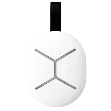 U-Prox Keyfob B4 Брелок керування режимами охорони