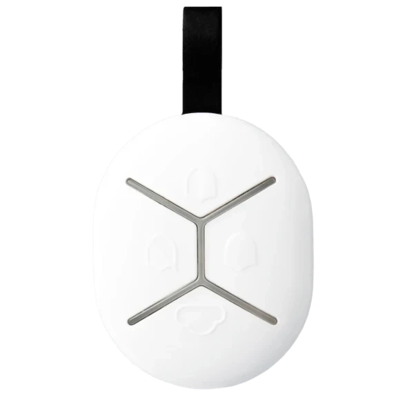 U-Prox Keyfob B4 Брелок управления режимами охраны