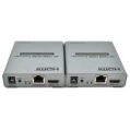 HDMI по UTP кабелю з управлінням до 120м Одноканальний активний подовжувач фото 3