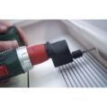 Metabo «Quick» (627234000) Ексцентрикова насадка фото 2