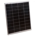 Victron Energy 90W-12V 4a, 90Wp, Poly PV модуль фото 1