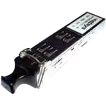 0.1-1SM-1550nm-20SC Модуль SFP фото 1