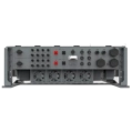 Felicity T-REX-50KHP3G01 50kW(160-800V) MPPT(150-850V) гібридний трифазний чиста синусоїда Інвертор фото 3