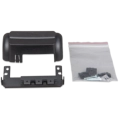 Victron Energy MPPT WireBox-S 100-20 Захист клем фото 1