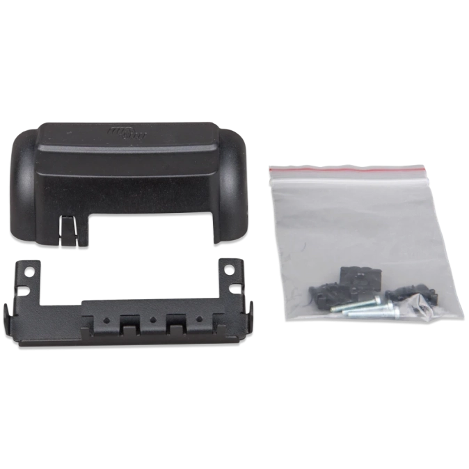 Victron Energy MPPT WireBox-S 100-20 Захист клем фото 1