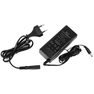 Full Energy BGP-123U 12В 3А Блок живлення