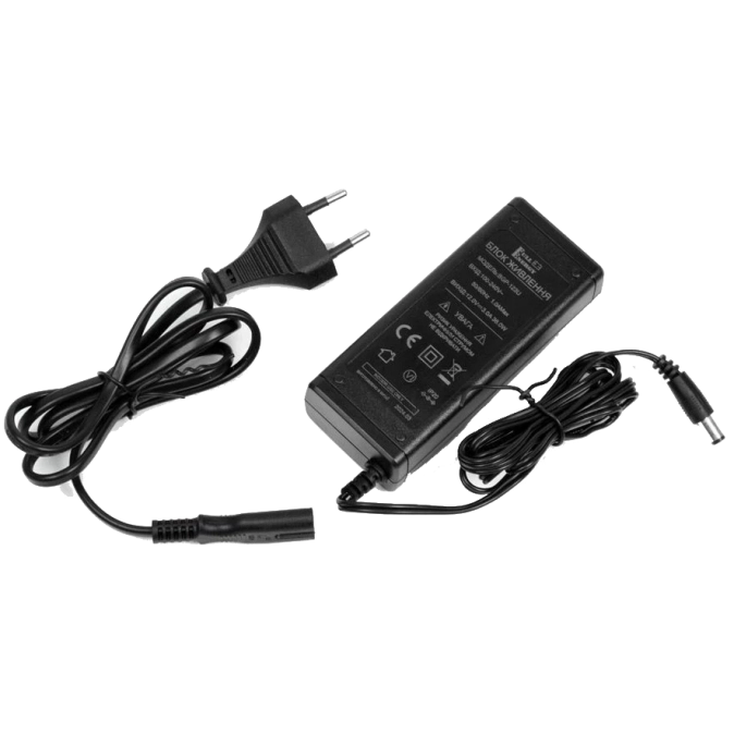 Full Energy BGP-123U 12В 3А Блок живлення