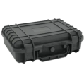 Voltronic 250x203x77 мм Пластикова скринька для інструментів фото 1