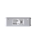 World Vision Connect 4G micro 2 LTE Wi-Fi роутер фото 4