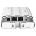 Ruijie Reyee RG-AirMetro550G-B (базова станція) PTMP Точка доступу фото 2