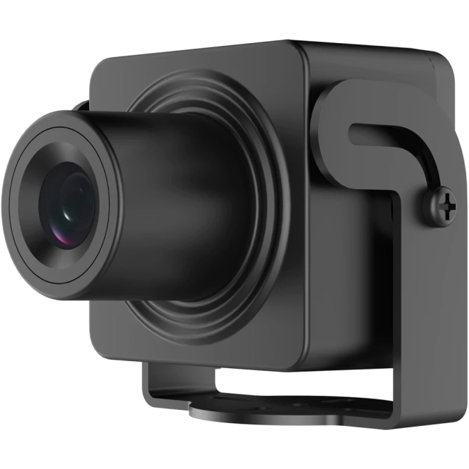 DS-2CD2D45G1/M-D/NF (2.8мм) Міні-відеокамера Hikvision