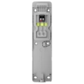 Ajax KeyPad Outdoor Jeweller (8EU) ASP white Беспроводная клавиатура фото 4