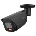 DH-IPC-HFW3649E-AS-IL-Black 6МП (2.8мм) IP відеокамера Dahua фото 2
