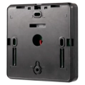 U-PROX IP401 Контролер для однієї двері фото 5