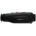 ThermTec Cyclops CP335Pro Тепловізійний приціл фото 2